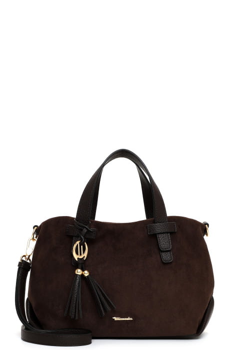 Shopper TAS Mareike mittel