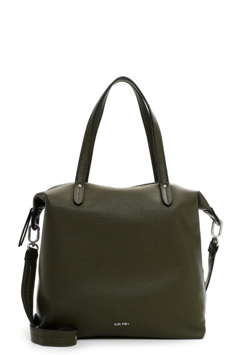 Shopper SFY Henny groß