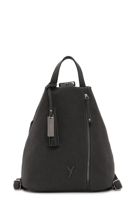 Rucksack SFY Romy mittel