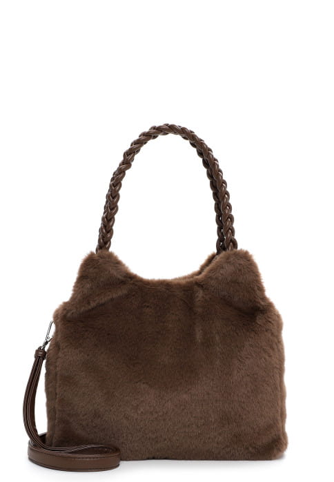 Shopper E&N Nanterre RUE 09 mittel