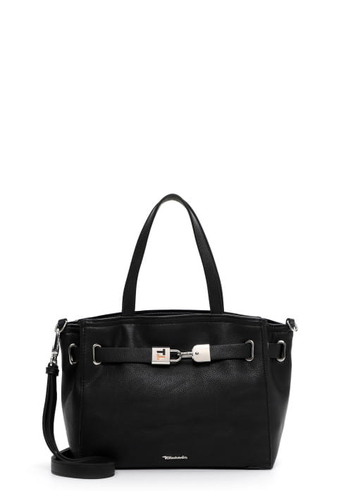 Shopper TAS Fina klein