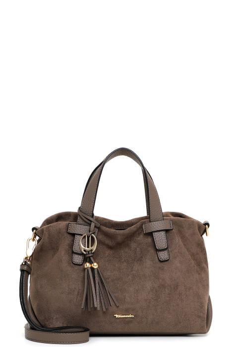 Shopper TAS Mareike mittel