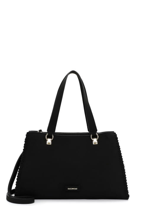 Shopper E&N Hailee groß