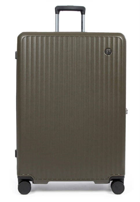 Trolley SFY FreyWay Paris L