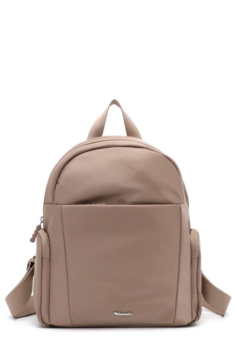 Rucksack TAS Maria mittel