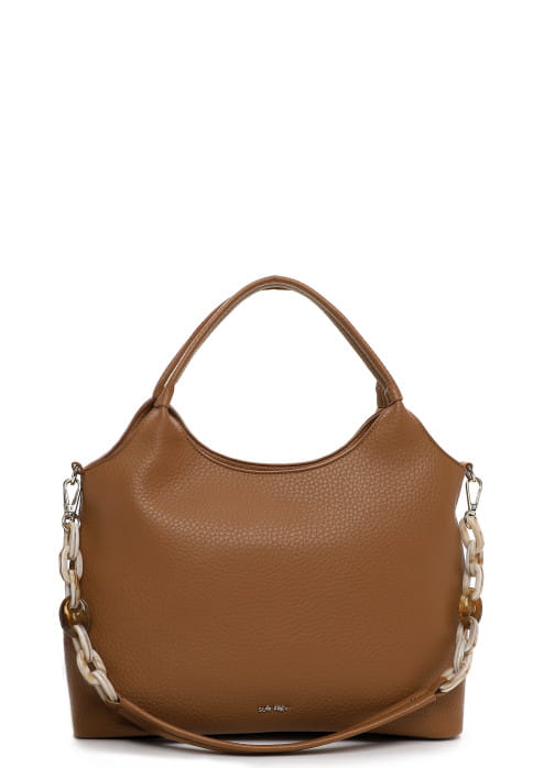 Shopper SFY Jeanny mittel