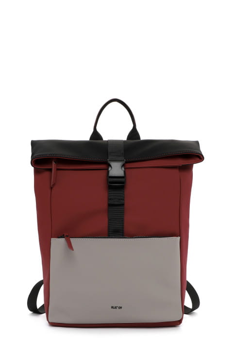 Rucksack E&N Pessac RUE 09 groß