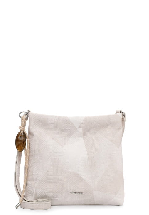 Umhängetasche TAS Karen