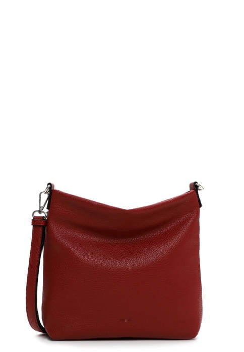 Umhängetasche E&N Tours RUE 09