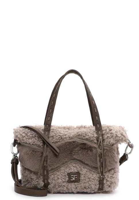 Shopper SFY Resy mittel