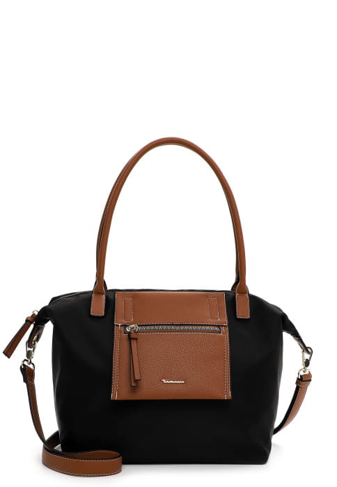 Shopper TAS Fabrizia groß