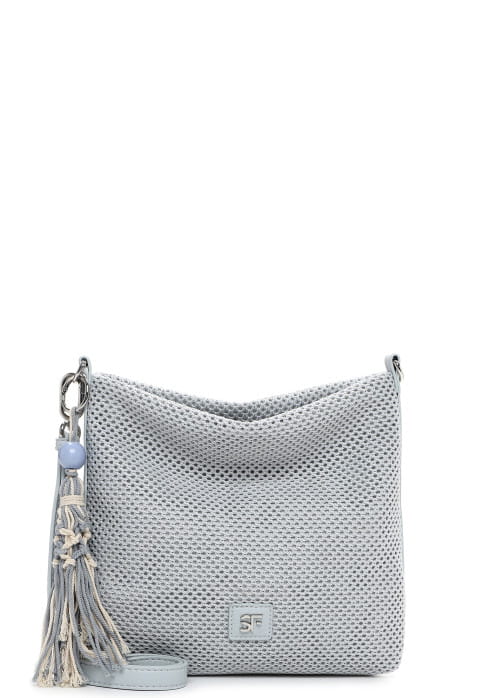 Umhängetasche SFY Gitty