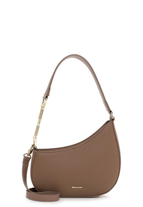 Beutel TAS Ghalia klein