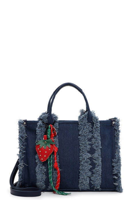 Shopper SFY Kally mittel