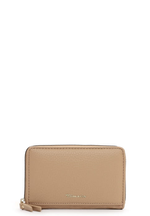 Geldbörse TAS Galina