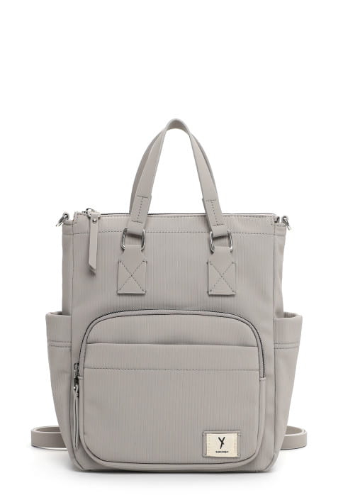 Rucksack SFY Ricky klein