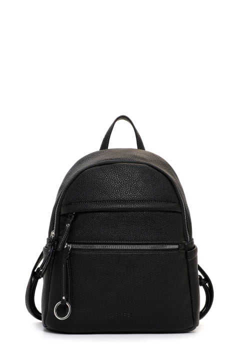 Rucksack SFY Debby mittel