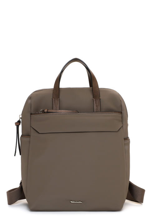 Rucksack TAS Margitta mittel