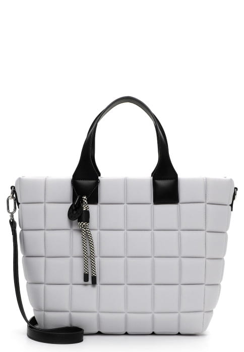 Shopper SFY Jancy mittel