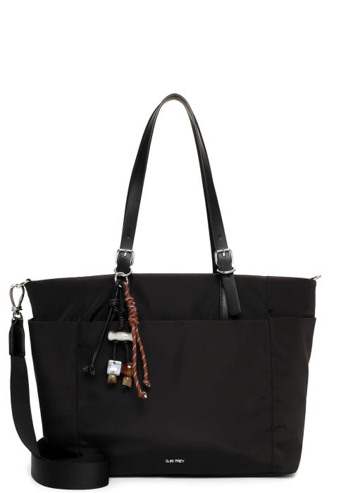 Shopper SFY Sandey groß