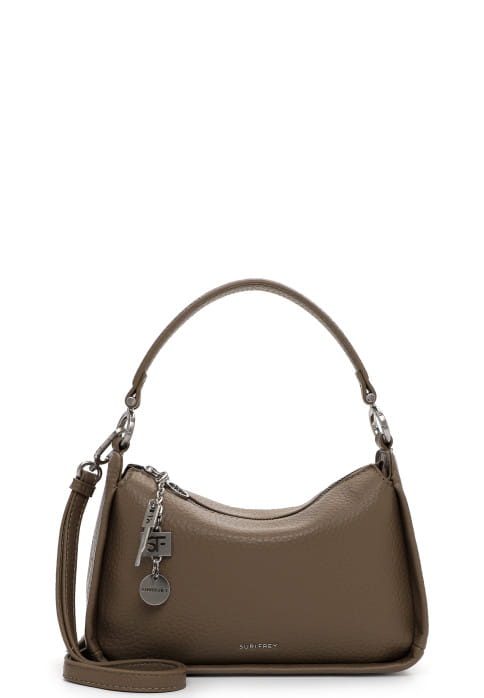 Beutel SFY Buffey klein