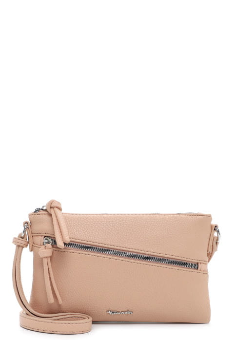 Umhängetasche TAS Alessia klein