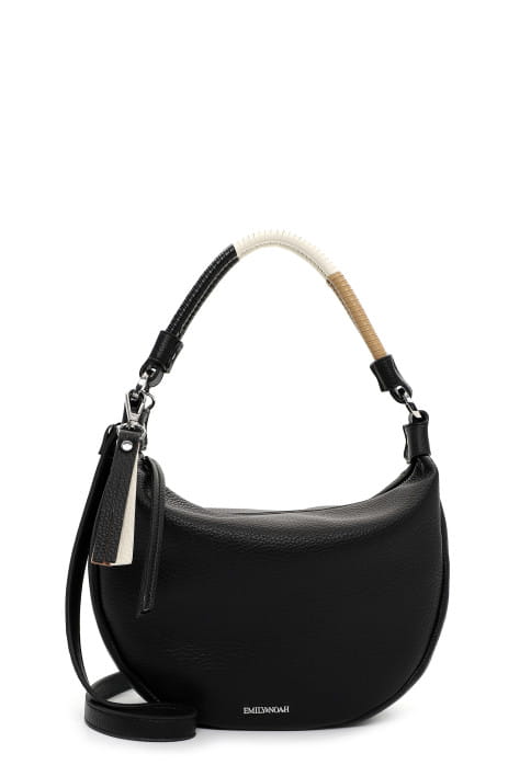 Beutel E&N Jeanine mittel