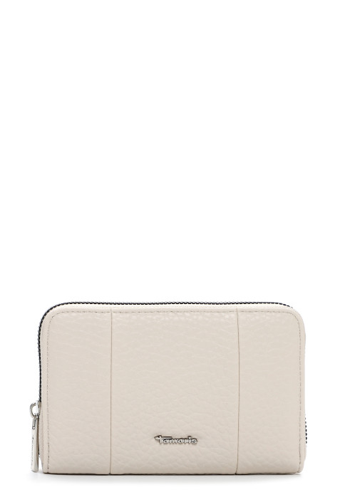 Geldbörse TAS Katrina