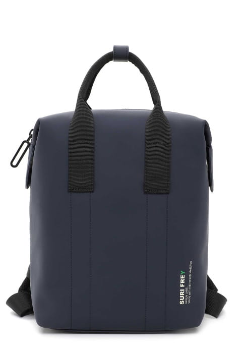 Rucksack SFY SURI Green Label Jenny mittel