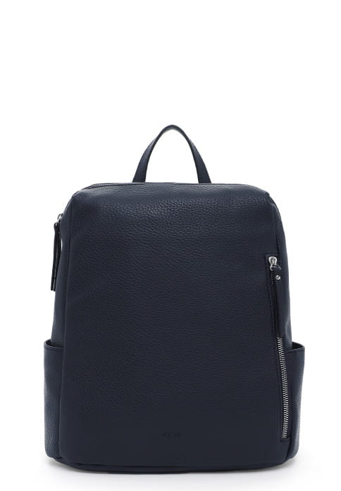 Rucksack E&N Tours RUE 09 mittel