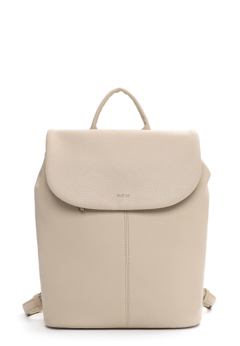 Rucksack E&N Tours RUE 09 groß