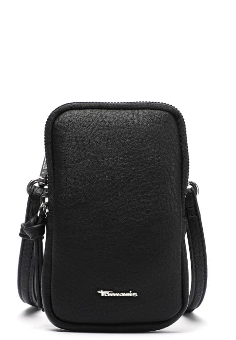 Handyetui TAS Alessia