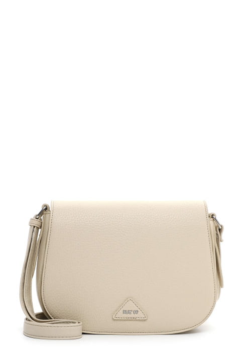 Umhängetasche E&N Bondy RUE 09 mittel