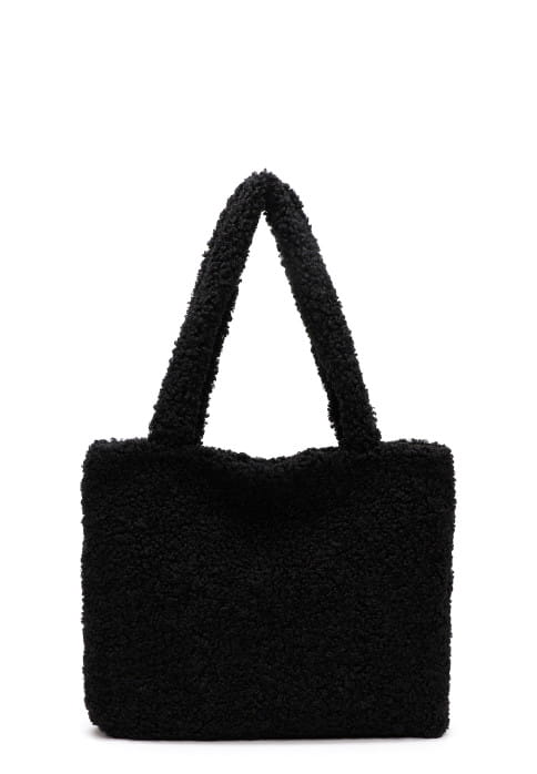 Shopper E&N Cergy RUE 09 groß