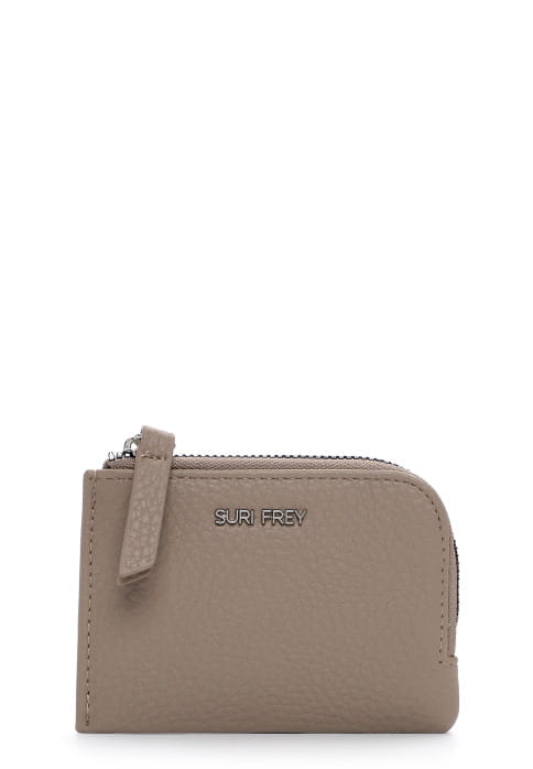 Kreditkartenetui SFY Tiffy