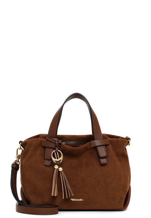 Shopper TAS Mareike mittel