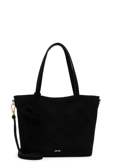 Shopper SFY Glory mittel