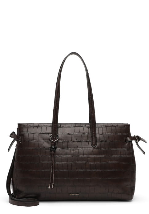 Shopper TAS Marion groß