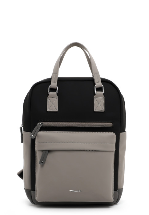 Rucksack TAS Gianna mittel