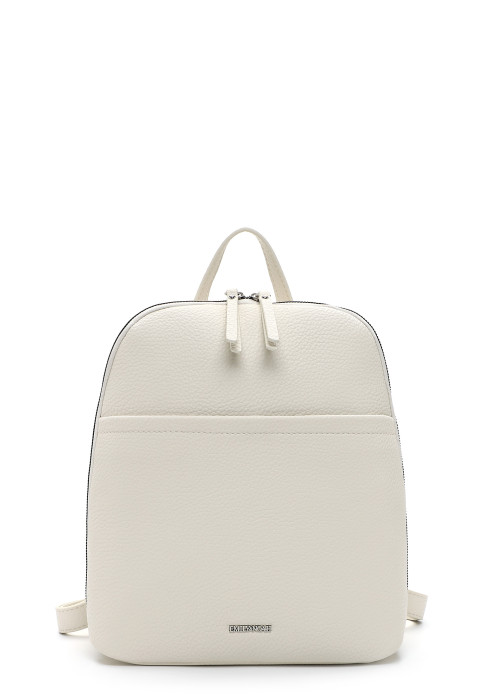 Rucksack E&N Elena mittel