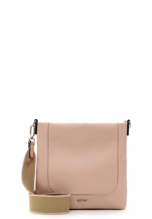 Umhängetasche SFY Kimberly