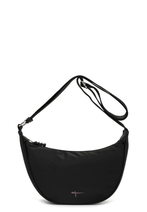 Umhängetasche TAS Kora mittel