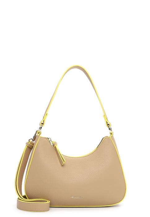 Beutel TAS Flavia mittel