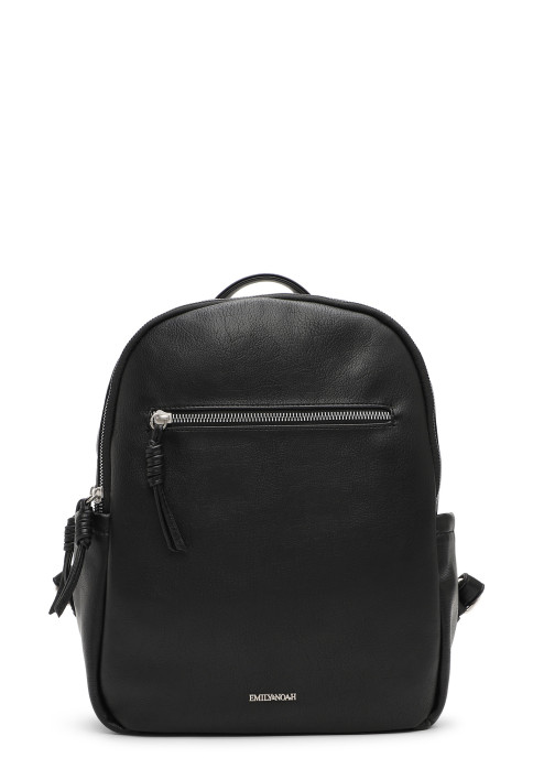 Rucksack E&N Ludwine mittel