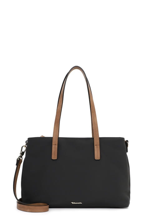 Shopper TAS Gertraud mittel