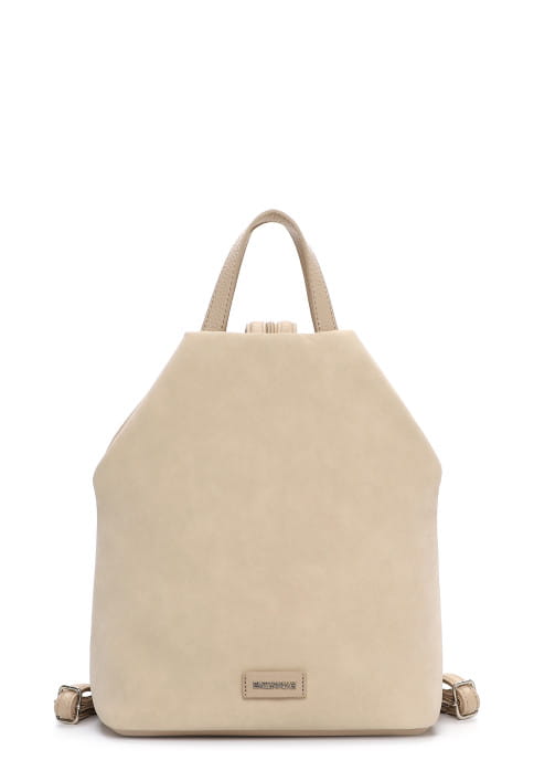 Rucksack E&N Jeanna mittel