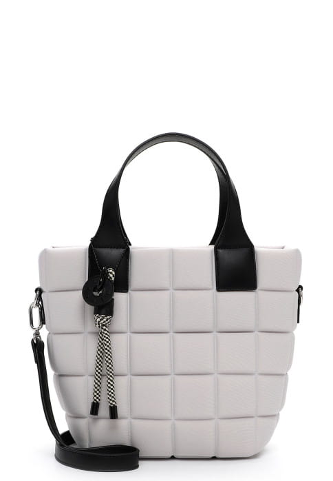 Shopper SFY Jancy klein