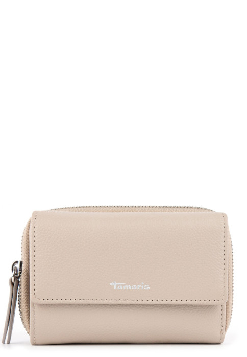 Geldbörse TAS Amanda
