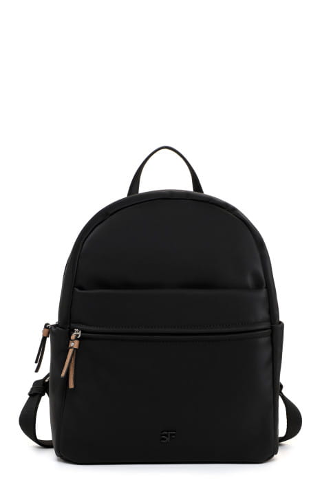 Rucksack SFY Bonny mittel