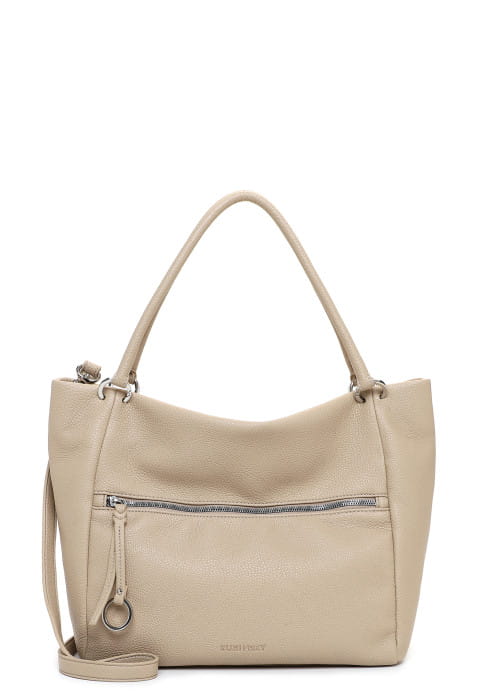 Shopper SFY Debby groß